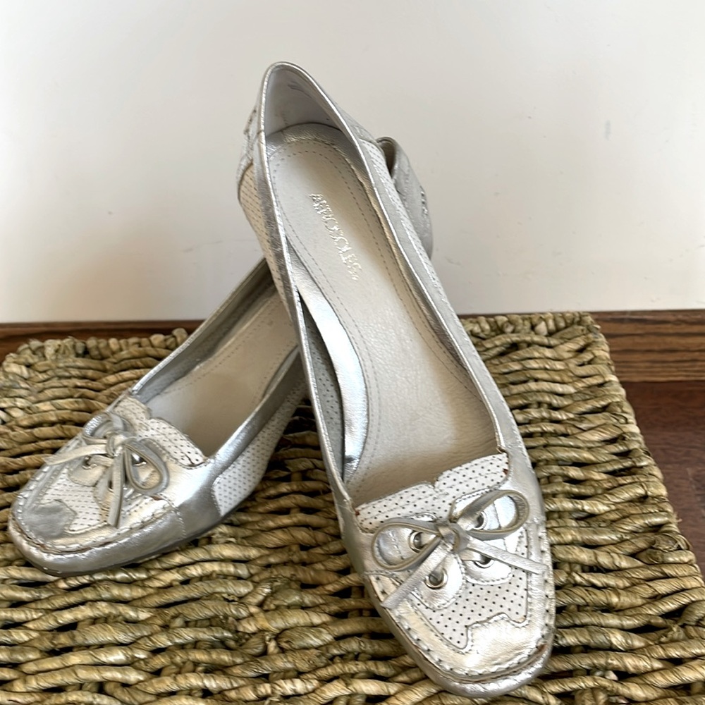 Aerosoles Women Shoes